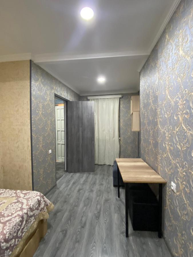 Cozy Home Тбилиси Экстерьер фото
